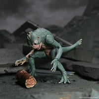 Predator: Badlands - Ultimate Thia & Bud - 7" Scale Figures - NECA