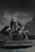 Predator: Badlands - Ultimate Thia & Bud - 7" Scale Figures - NECA