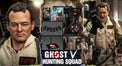 Present Toys: Venkman Ghost Hunting Squad - 1/6 Scale Figure - Present Toys