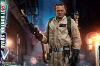 Present Toys: Venkman Ghost Hunting Squad - 1/6 Scale Figure - Present Toys