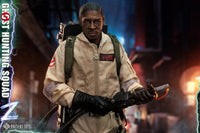 Present Toys: Zeddemore Ghost Hunting Squad - 1/6 Scale Figure - Present Toys
