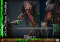 Prey: Battle Damaged Feral Predator - 1/6 Scale Figure (Pre-Order) - Hot Toys