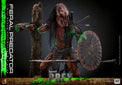 Prey: Battle Damaged Feral Predator - 1/6 Scale Figure (Pre-Order) - Hot Toys