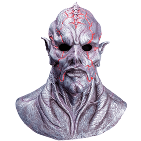 Psycho Goreman - PG Mask - The Last Toy Store