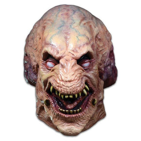 Pumpkinhead - Mask - Trick or Treat Studios