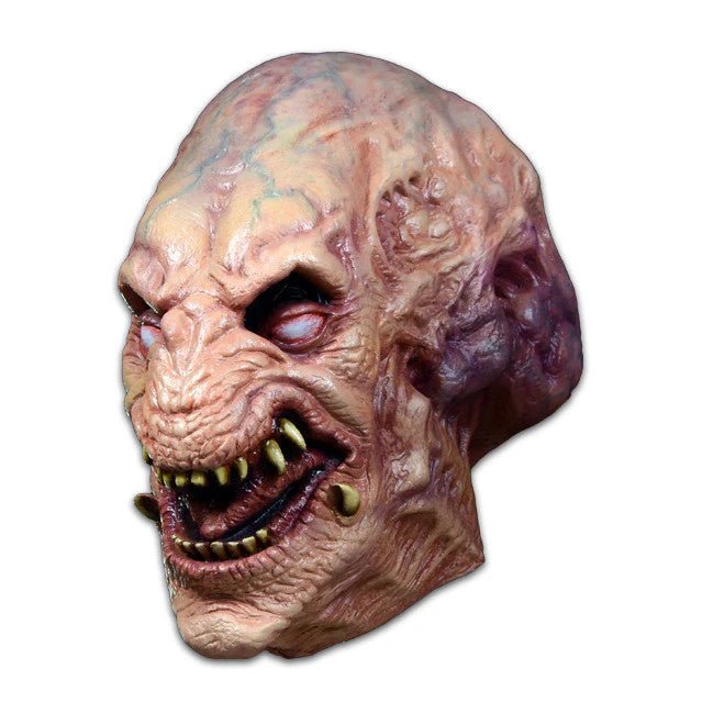 Pumpkinhead - Mask - Trick or Treat Studios