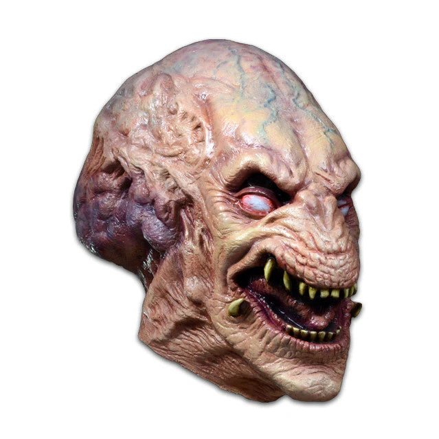 Pumpkinhead - Mask - Trick or Treat Studios