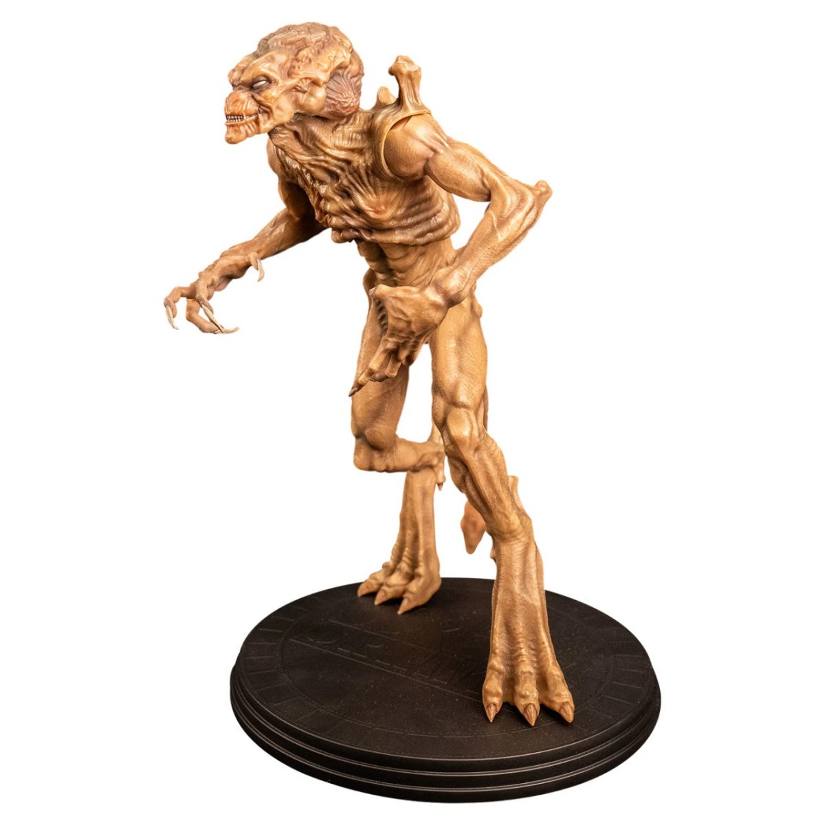 Pumpkinhead Action Figure - 8 Inch Scale Horror Collectible – The