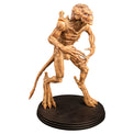 Pumpkinhead (Scream Greats) - 8" Scale Action Figure - The Last Toy Store