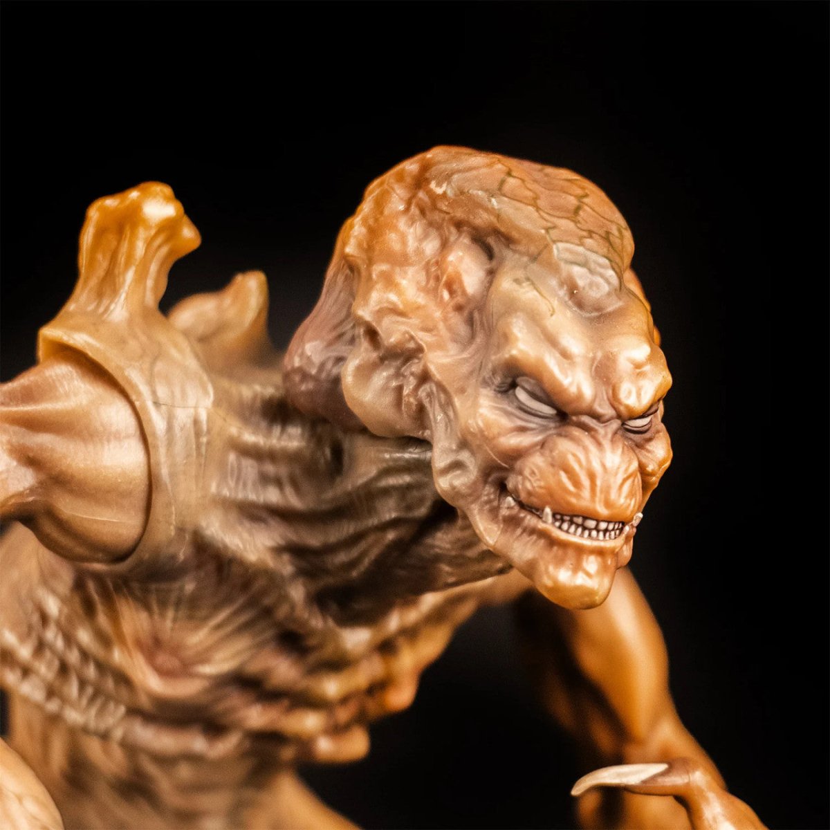 Pumpkinhead (Scream Greats) - 8" Scale Action Figure - The Last Toy Store