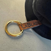 Puppet Master: LaBlade - Backpack Charm - Full Moon Features