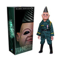 Puppet Master: Tunneler - 1:1 Replica - The Last Toy Store