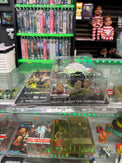 Re-Animator: Herbert West (Signed) - 8" Clothed Action Figure - NECA