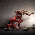 Resident Evil: Licker - Limited Edition Statue - Numskull