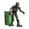 Return of the Living Dead: Tarman - 5" Action Figure - Trick or Treat Studios