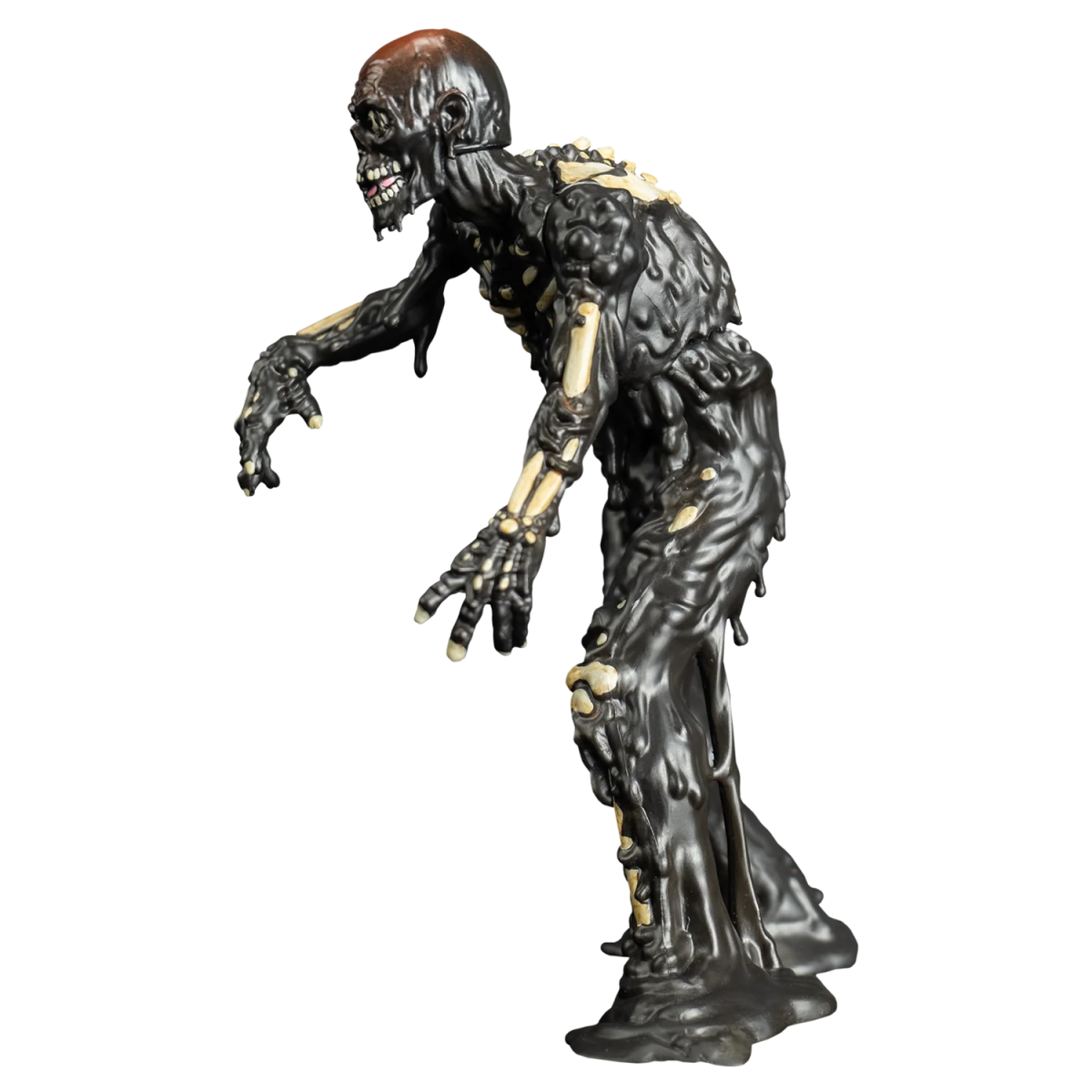 Return of the Living Dead: Tarman - 5" Action Figure - Trick or Treat Studios