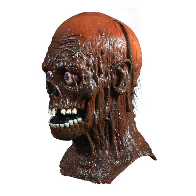 Return of the Living Dead - Tarman Mask - Trick or Treat Studios