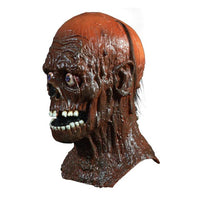 Return of the Living Dead - Tarman Mask - Trick or Treat Studios