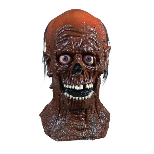 Return of the Living Dead - Tarman Mask - Trick or Treat Studios