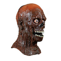 Return of the Living Dead - Tarman Mask - Trick or Treat Studios