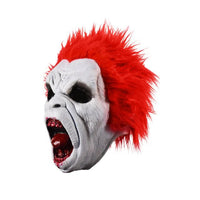Return of the Living Dead - Trash Zombie Mask - Trick or Treat Studios