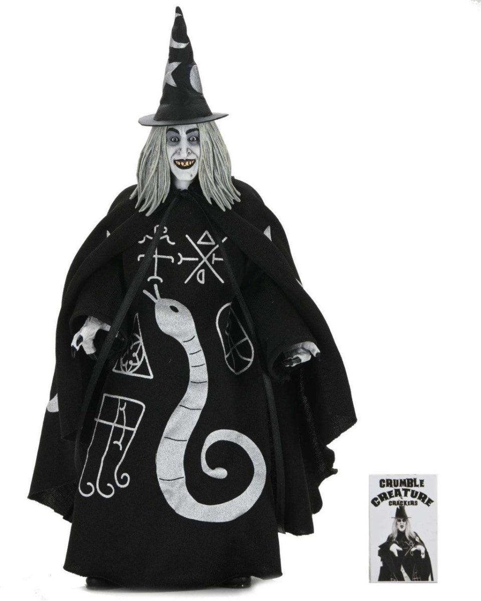 ROB ZOMBIE フィギュア Amazon.com: McFarlane Toys - Music Maniacs Metal Rob Zombie
