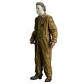 Rob Zombie's Halloween: Michael Myers - 8" Scale Scream Greats Figure - Trick or Treat Studios