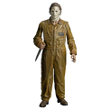 Rob Zombie's Halloween: Michael Myers - 8" Scale Scream Greats Figure - Trick or Treat Studios