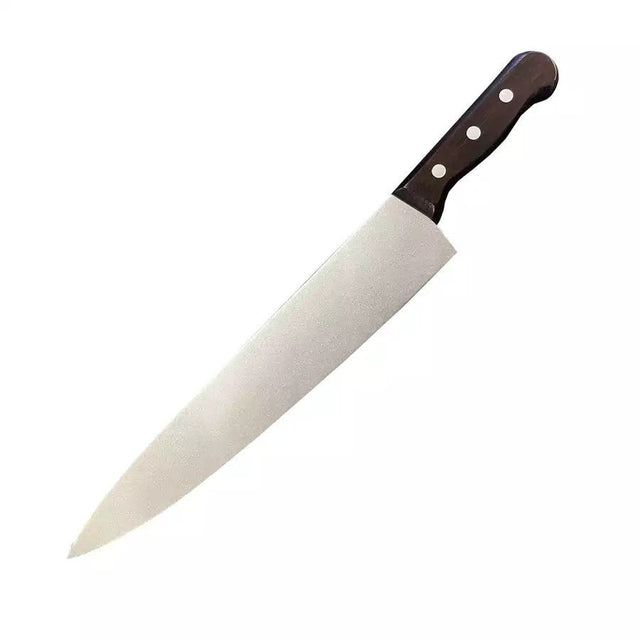 Rob Zombie's Halloween - Michael Myers Butcher Knife - The Last Toy Store