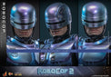 RoboCop 2: RoboCop - 1/6 Scale Figure - Hot Toys