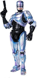 Robocop 2: Robocop - Super Exquisite Series 1/12 Scale Figure - Hiya Toys