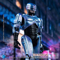 Robocop 2: Robocop - Super Exquisite Series 1/12 Scale Figure - Hiya Toys