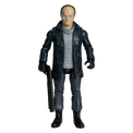 Robocop: Clarence Boddicker - 6.75" Action Figure - Trick or Treat Studios