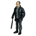 Robocop: Clarence Boddicker - 6.75" Action Figure - Trick or Treat Studios