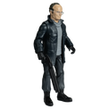 Robocop: Clarence Boddicker - 6.75" Action Figure - Trick or Treat Studios