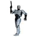 Robocop: Robocop - 6.75" Action Figure - Trick or Treat Studios