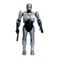 Robocop: Robocop - 6.75" Action Figure - Trick or Treat Studios