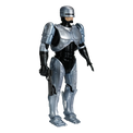 Robocop: Robocop - 6.75" Action Figure - Trick or Treat Studios