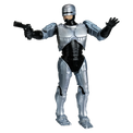 Robocop: Robocop - 6.75" Action Figure - Trick or Treat Studios