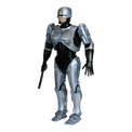 Robocop: Robocop - 6.75" Action Figure - Trick or Treat Studios