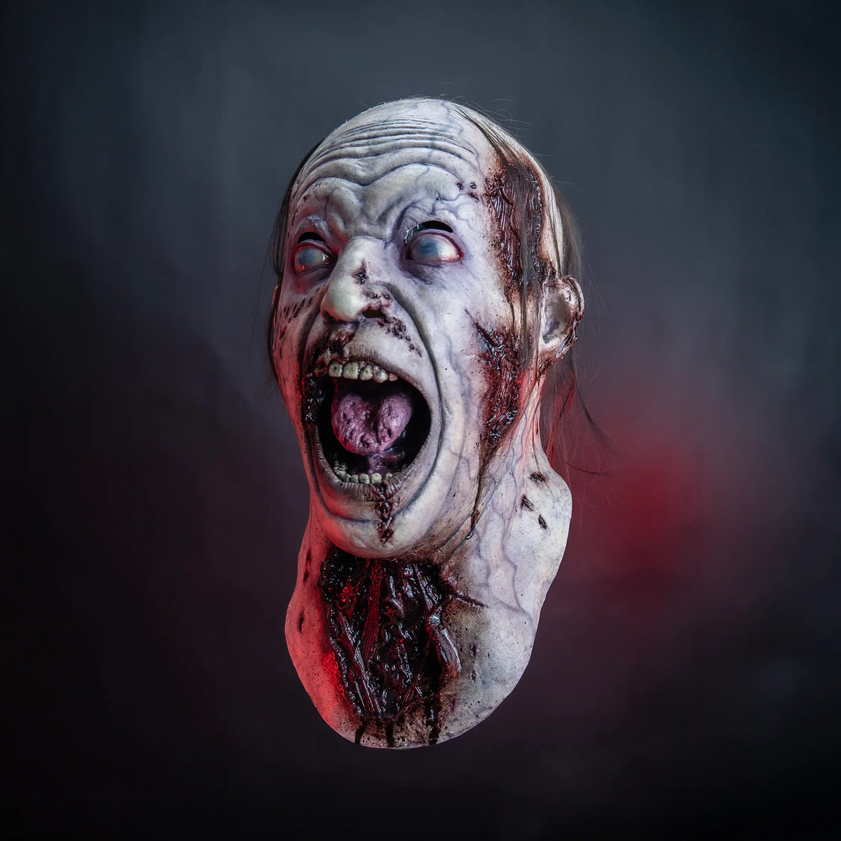 (Pre-Order) Illusive Concepts: Rotting Ralph - 200 Series Mask