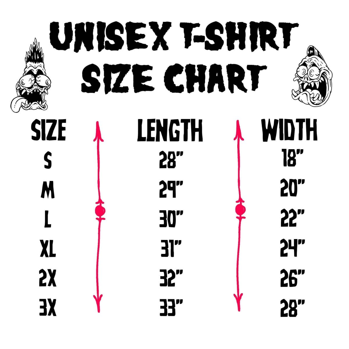 Saint Patrick's Day: Let's Get Shamrocked - Leprechaun Shirt - Monsters and Martians LLC