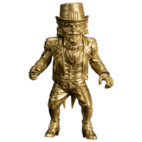 Leprechaun - (Scream Greats) Pot-o-Gold Edition -  8" Scale Figure (Pre-Order)