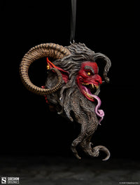 (Pre-Order) Der Krampus - Collectible Ornament