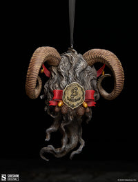 (Pre-Order) Der Krampus - Collectible Ornament
