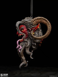 (Pre-Order) Der Krampus - Collectible Ornament