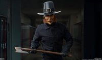 Thanksgiving: John Carver - 1/6 Scale Figure