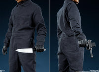 Thanksgiving: John Carver - 1/6 Scale Figure