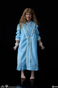 (Pre-Order) The Exorcist: Regan MacNeil - 1/6 Scale Figure (Deluxe Edition)