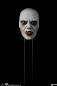 (Pre-Order) The Exorcist: Regan MacNeil - 1/6 Scale Figure